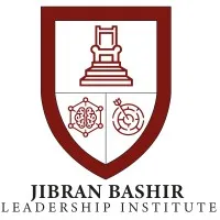 Jibran Bashir Leadership Institute