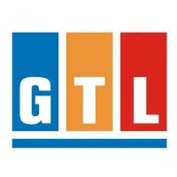 GTL Nepal Pvt Ltd