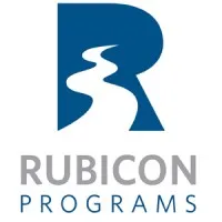 Rubicon Programs