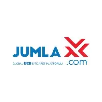 Jumlax