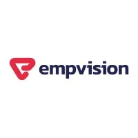 Empvision