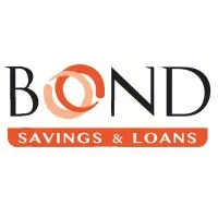 BOND SAVINGS & LOANS