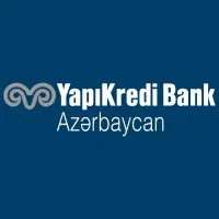 Yapi Kredi Bank Azerbaijan