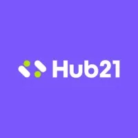HUB21