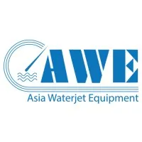 Asia Waterjet Equipment