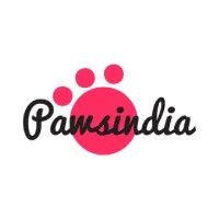 Pawsindia