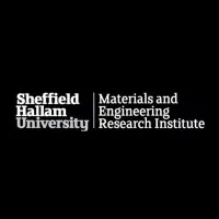 Materials and Engineering Research Institute, Sheffield Hallam University