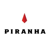 PIRANHA GLOBAL