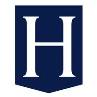 Hillewaere Verzekeringen