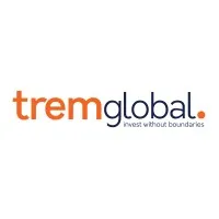 tremglobal.