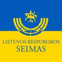 Lietuvos Respublikos Seimas