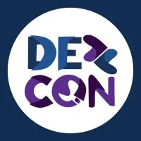 MLSA Developer Conference