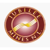 Jubilee Mines NL