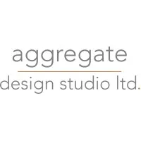 Aggregate Design Studio Ltd.