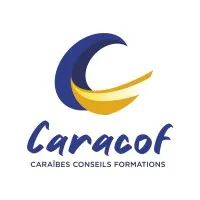 CARACOF Caraïbes Conseils Formations