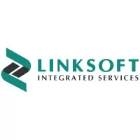 Linksoft Integrated Services (East Africa) Limited