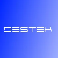 DESTEK Bilgisayar ve İletisim Hizmetleri Tic. A.S.