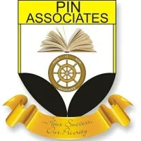 PIN Consultancy Services