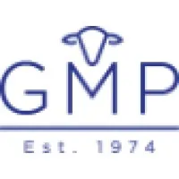 Gundagai Meat Processors