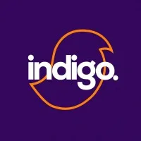 Indigo Media ME