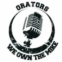 Orators Society