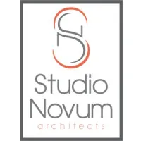 Studio Novum Architects