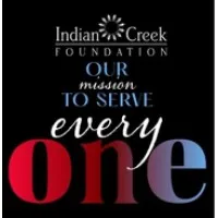 Indian Creek Foundation