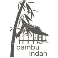 Bambu Indah Resort