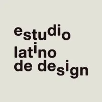 estúdio latino de design