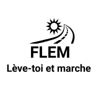 FLEM