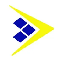 Electronic Intelligence LLC