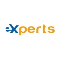 Experts International Recruitment Services