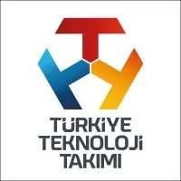 T3 Vakfı