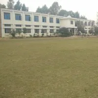 Sardar Patel Public School