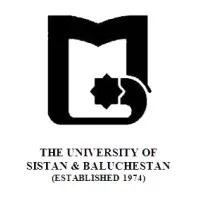 Sistan and Baluchistan University