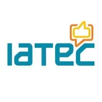 IATEC - Instituto de Artes e Técnicas em Comunicação