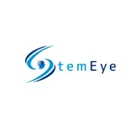 StemEye Tech