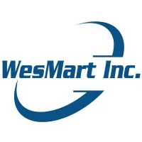 Wesmart, Inc