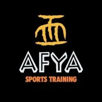 AFYA Sports Training