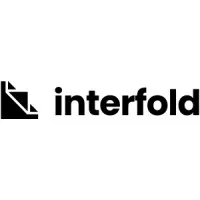 Interfold