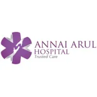 Annai Arul Hospital