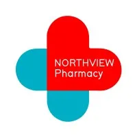 Northview Pharmacy
