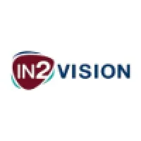 In2Vision