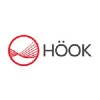 HÖOK