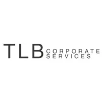 TLB Corporate Services