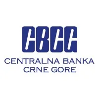 Centralna banka Crne Gore