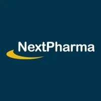 NextPharma