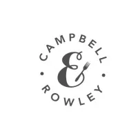 Campbell & Rowley Catering and Event Management Ltd