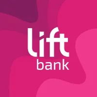 LiftBank