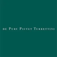 de Pury Pictet Turrettini